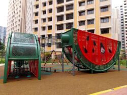 Blk 97B Macpherson Weave (Geylang), HDB 4 Rooms #587013621